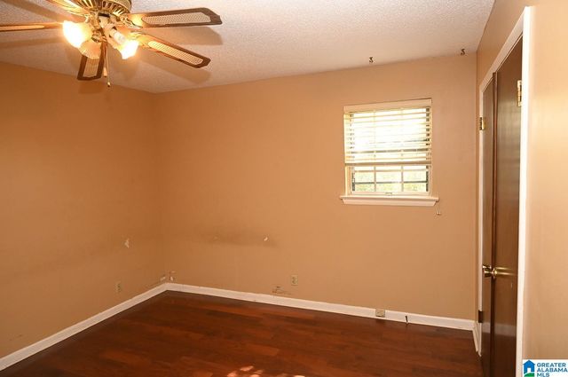 625 TOMAHAWK CIRCLE, Birmingham, AL 35214