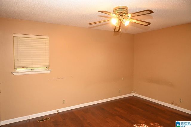 625 TOMAHAWK CIRCLE, Birmingham, AL 35214