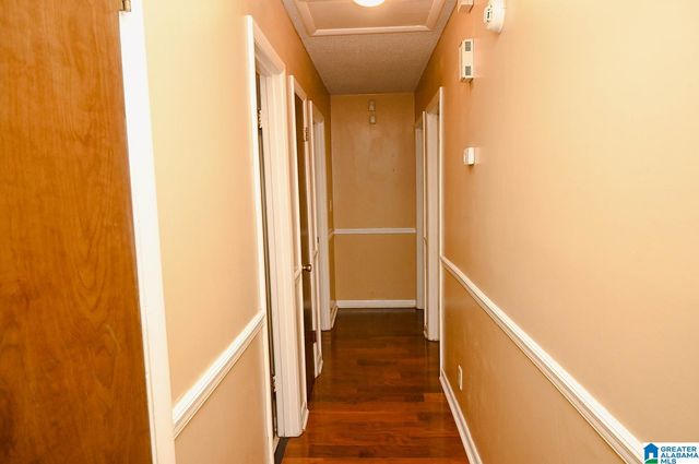 625 TOMAHAWK CIRCLE, Birmingham, AL 35214