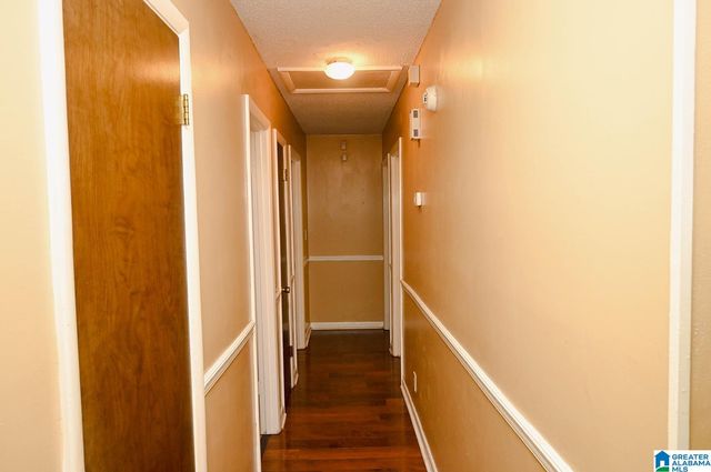 625 TOMAHAWK CIRCLE, Birmingham, AL 35214