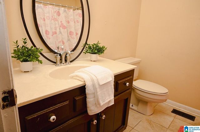 625 TOMAHAWK CIRCLE, Birmingham, AL 35214