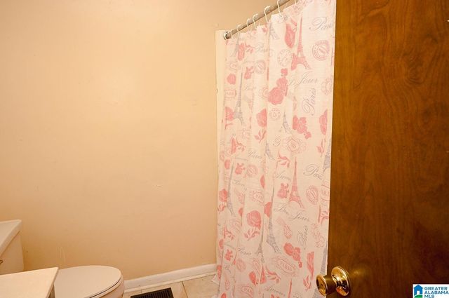 625 TOMAHAWK CIRCLE, Birmingham, AL 35214