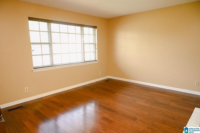 625 TOMAHAWK CIRCLE, Birmingham, AL 35214