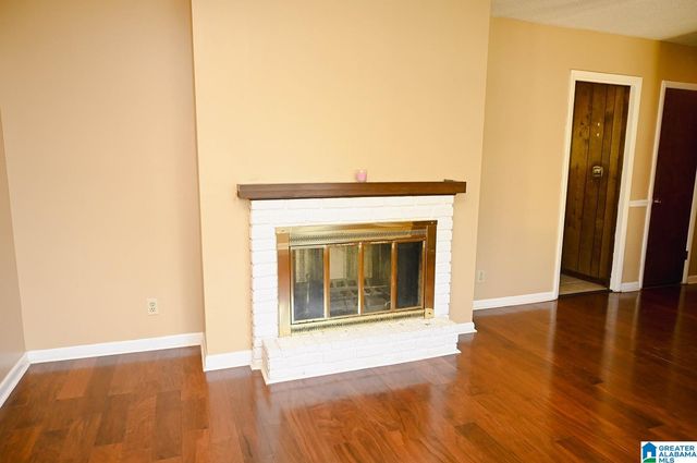 625 TOMAHAWK CIRCLE, Birmingham, AL 35214