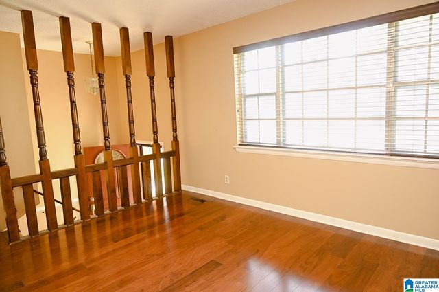 625 TOMAHAWK CIRCLE, Birmingham, AL 35214