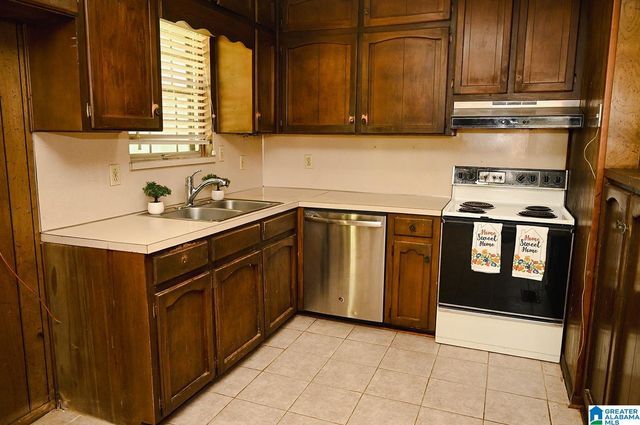 625 TOMAHAWK CIRCLE, Birmingham, AL 35214