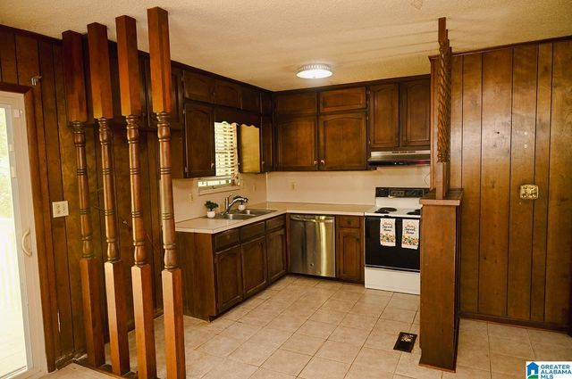 625 TOMAHAWK CIRCLE, Birmingham, AL 35214