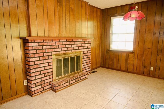 625 TOMAHAWK CIRCLE, Birmingham, AL 35214