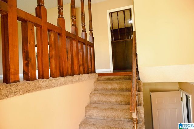 625 TOMAHAWK CIRCLE, Birmingham, AL 35214