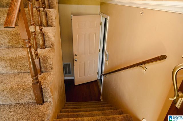 625 TOMAHAWK CIRCLE, Birmingham, AL 35214