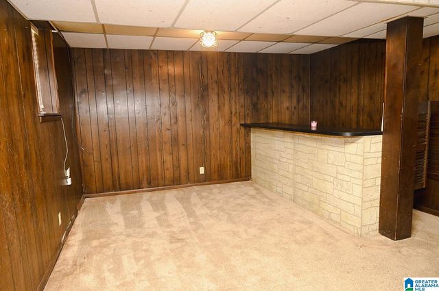 625 TOMAHAWK CIRCLE, Birmingham, AL 35214