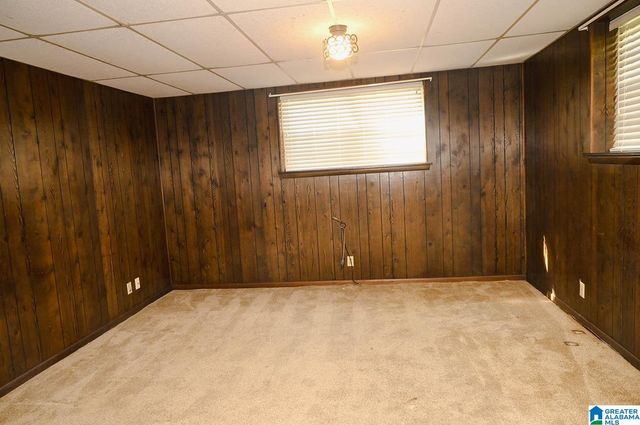 625 TOMAHAWK CIRCLE, Birmingham, AL 35214