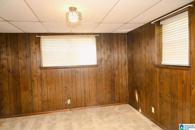 625 TOMAHAWK CIRCLE, Birmingham, AL 35214