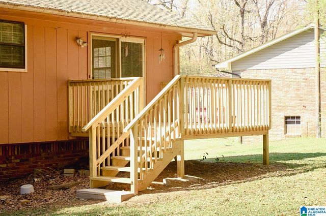 625 TOMAHAWK CIRCLE, Birmingham, AL 35214