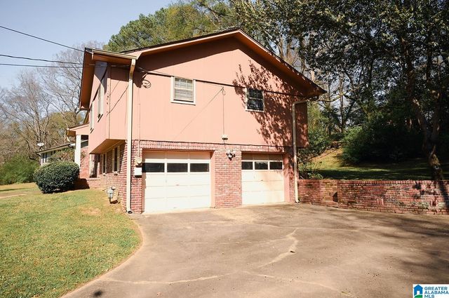 625 TOMAHAWK CIRCLE, Birmingham, AL 35214