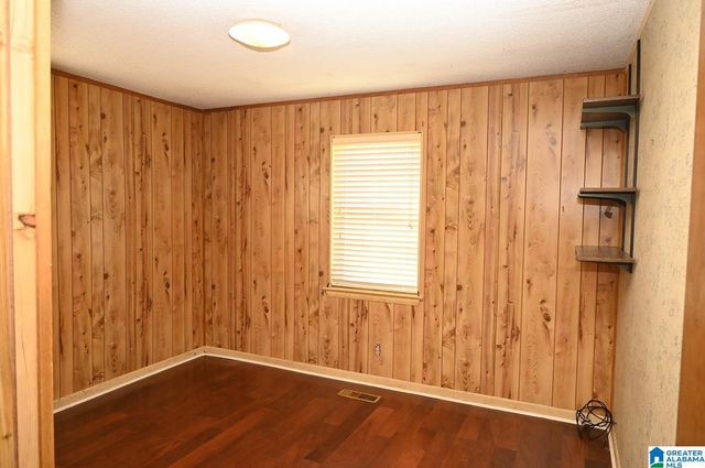 625 TOMAHAWK CIRCLE, Birmingham, AL 35214