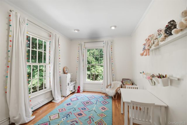 5 Diane Court, Katonah, NY 10536
