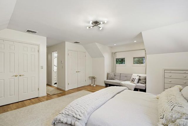 5 Diane Court, Katonah, NY 10536