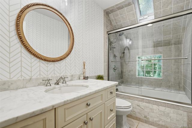 5 Diane Court, Katonah, NY 10536