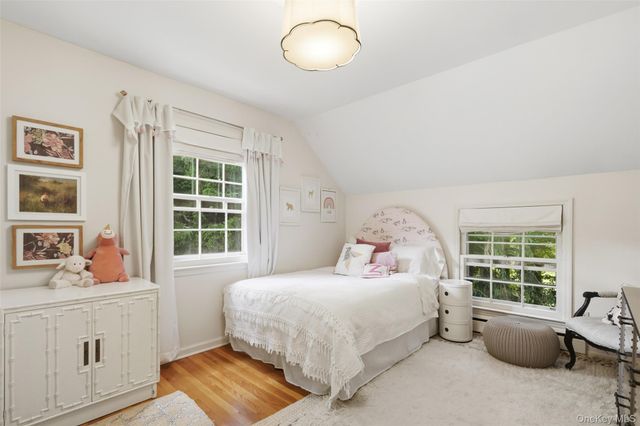 5 Diane Court, Katonah, NY 10536