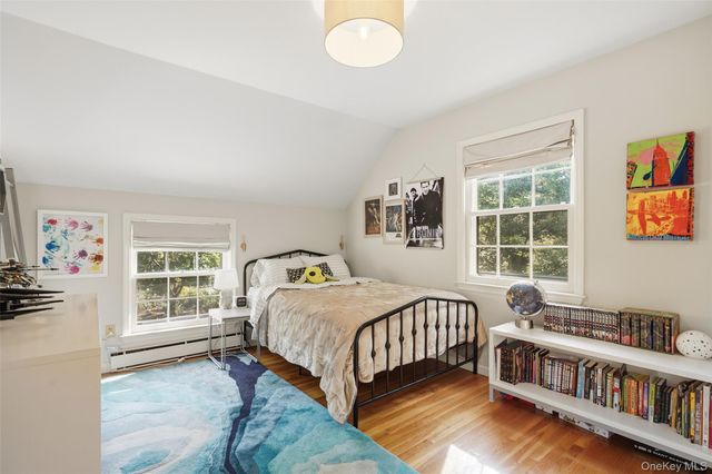 5 Diane Court, Katonah, NY 10536