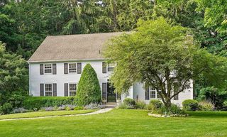 5 Diane Court, Katonah, NY 10536