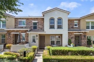 15723 Parkhouse 30, Fontana, CA 92336