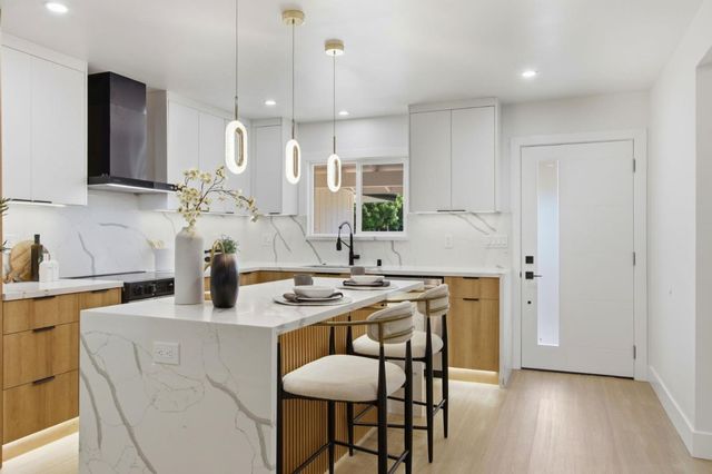 6057 Pineland Avenue, San Jose, CA 95123