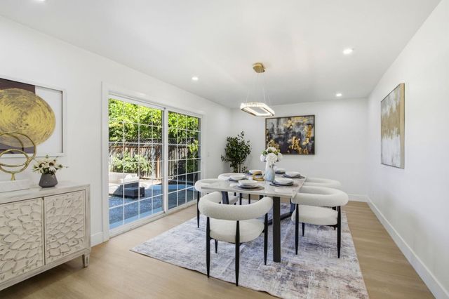 6057 Pineland Avenue, San Jose, CA 95123