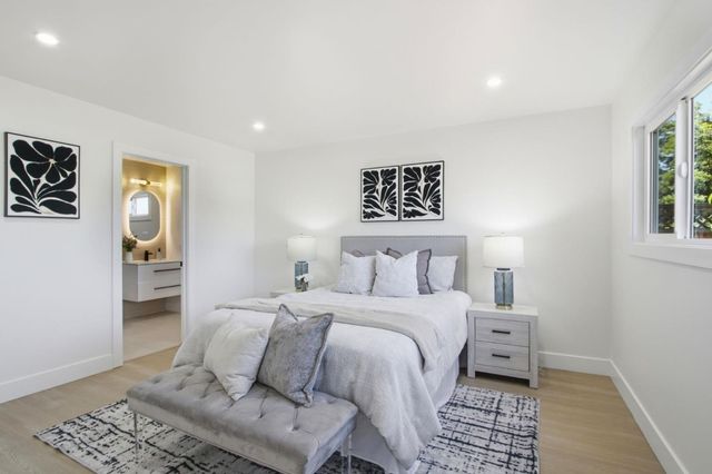 6057 Pineland Avenue, San Jose, CA 95123
