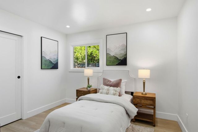 6057 Pineland Avenue, San Jose, CA 95123