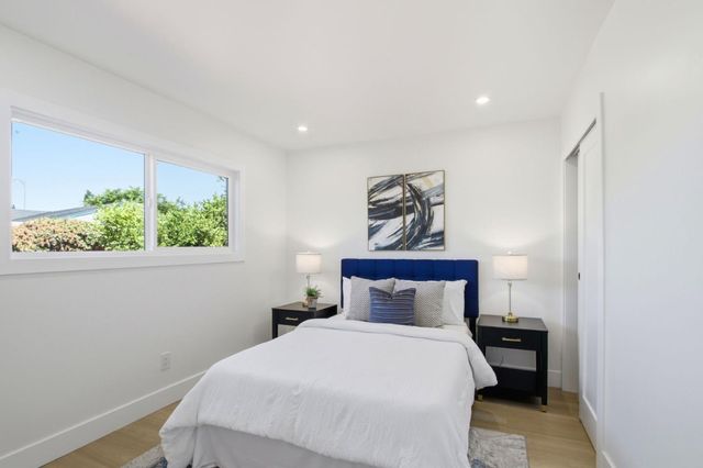 6057 Pineland Avenue, San Jose, CA 95123