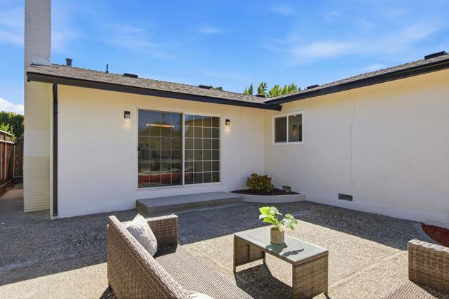 6057 Pineland Avenue, San Jose, CA 95123