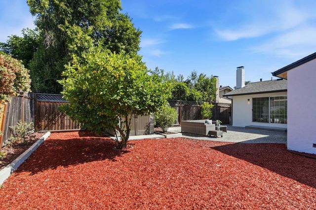 6057 Pineland Avenue, San Jose, CA 95123