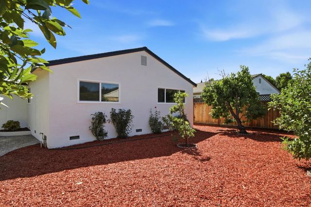 6057 Pineland Avenue, San Jose, CA 95123
