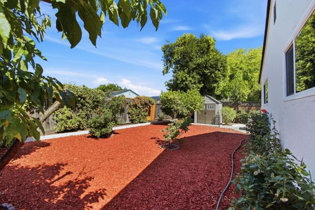 6057 Pineland Avenue, San Jose, CA 95123