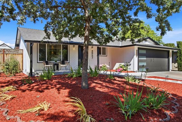 6057 Pineland Avenue, San Jose, CA 95123