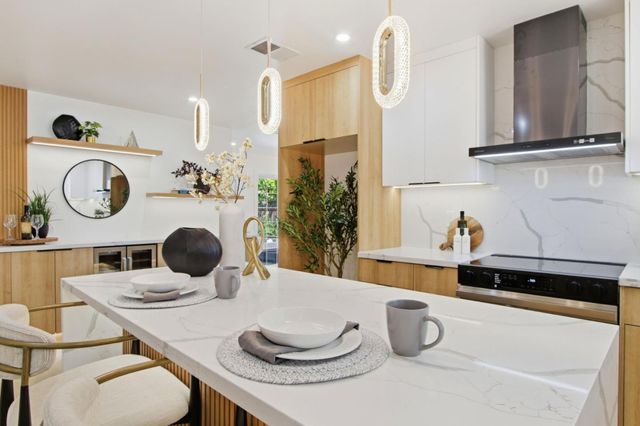 6057 Pineland Avenue, San Jose, CA 95123