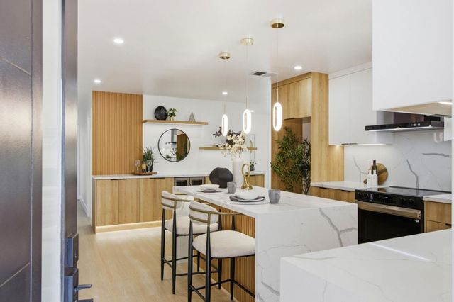 6057 Pineland Avenue, San Jose, CA 95123