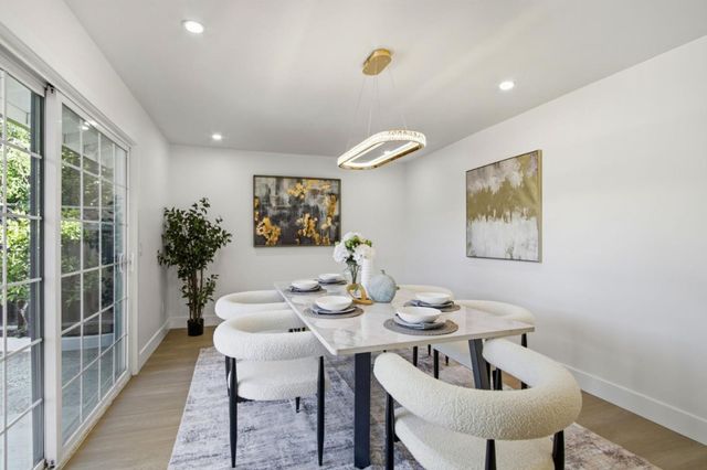 6057 Pineland Avenue, San Jose, CA 95123