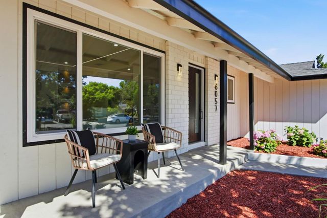 6057 Pineland Avenue, San Jose, CA 95123