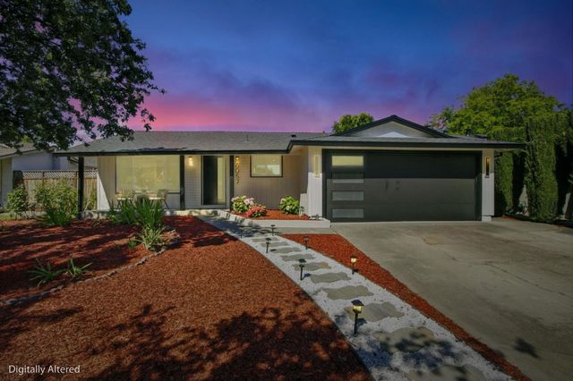 6057 Pineland Avenue, San Jose, CA 95123