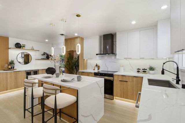 6057 Pineland Avenue, San Jose, CA 95123