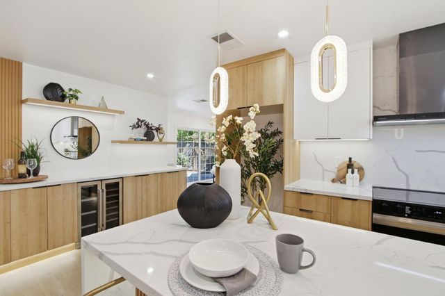 6057 Pineland Avenue, San Jose, CA 95123