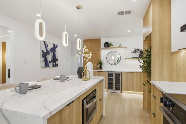 6057 Pineland Avenue, San Jose, CA 95123