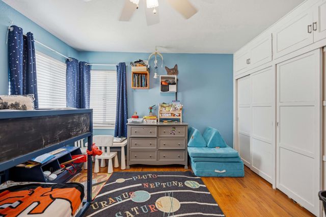229 Kavanagh Ave, Modesto, CA 95350