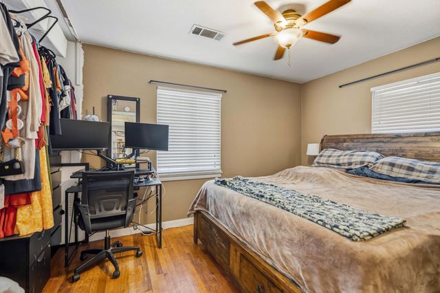229 Kavanagh Ave, Modesto, CA 95350