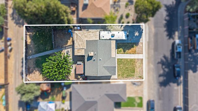 229 Kavanagh Ave, Modesto, CA 95350