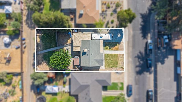 229 Kavanagh Ave, Modesto, CA 95350