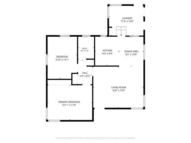 229 Kavanagh Ave, Modesto, CA 95350